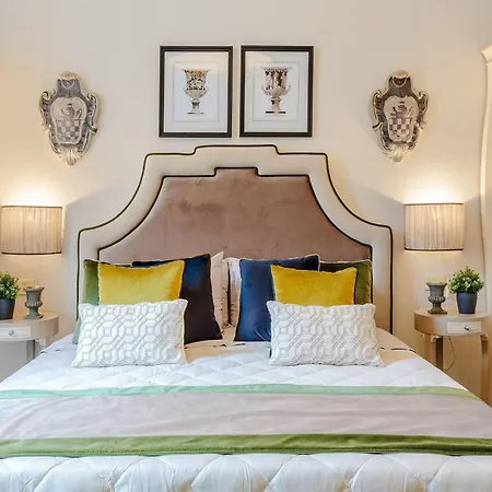 Appealing Apartment In Lucca With Terrace *